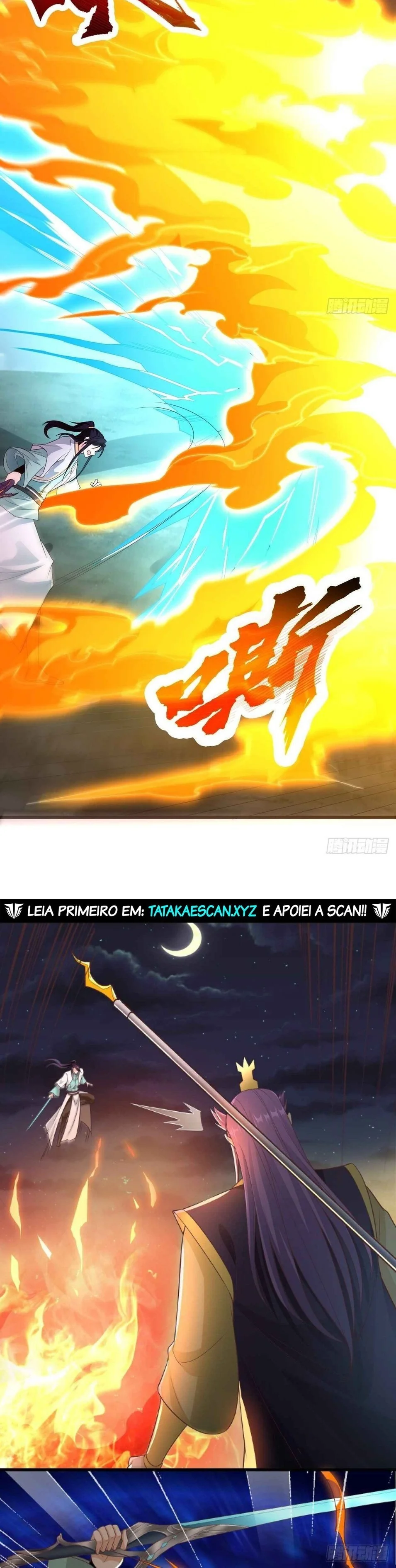 Página 5 do Capítulo 195