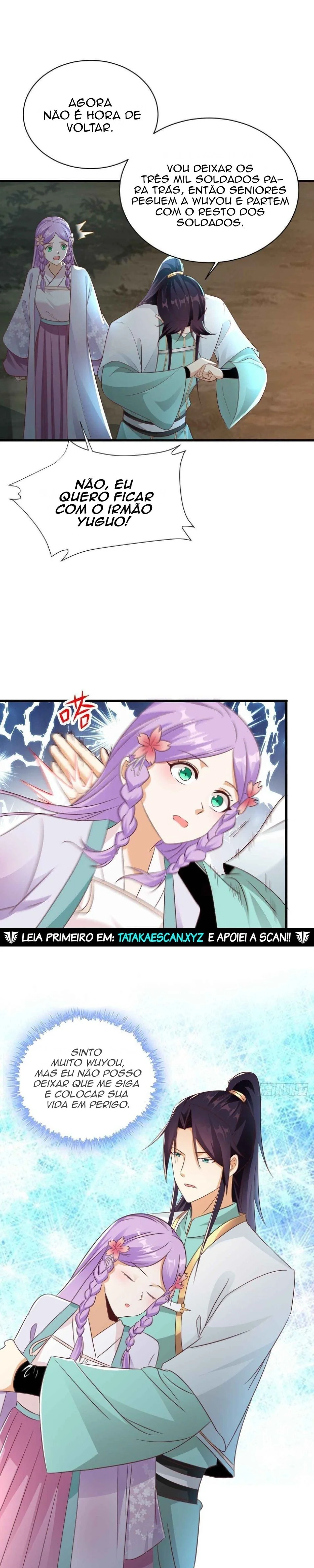 Página 9 do Capítulo 195