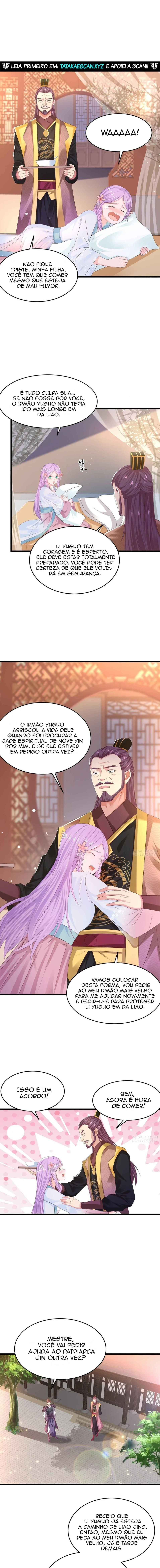 Página 4 do Capítulo 196