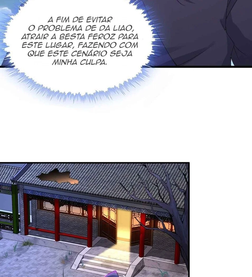 Página 6 do Capítulo 196