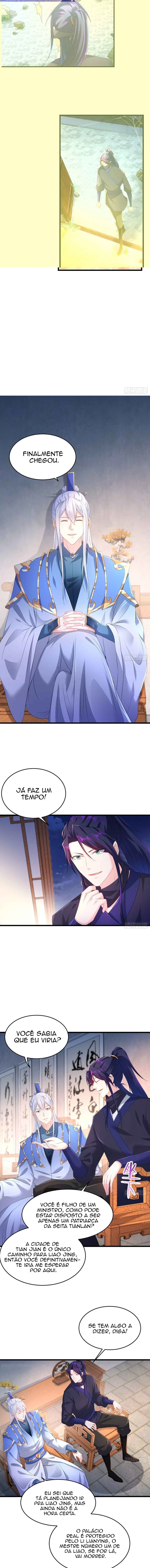 Página 7 do Capítulo 196
