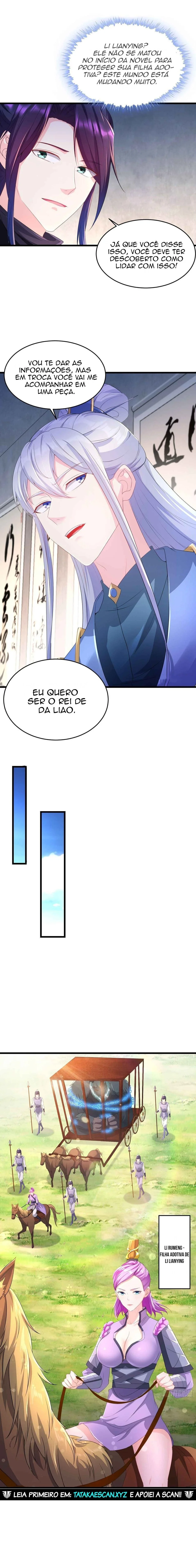 Página 9 do Capítulo 196