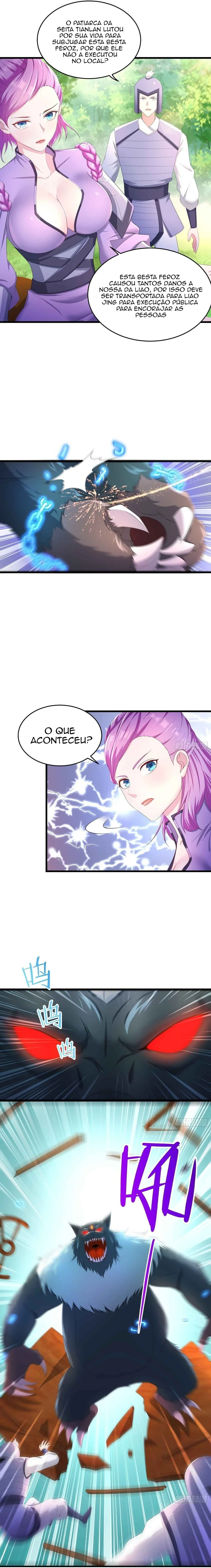 Página 10 do Capítulo 196