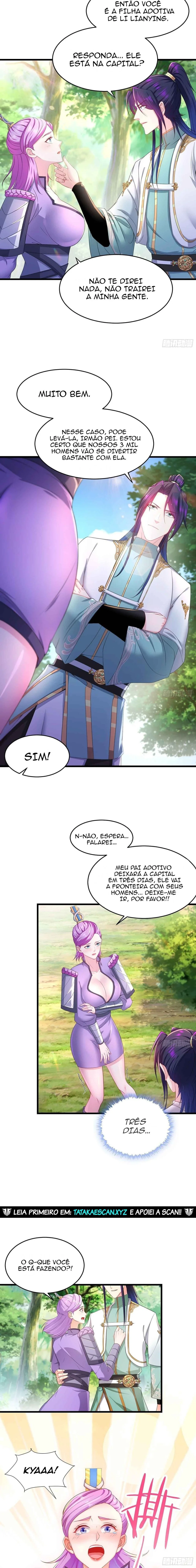 Página 5 do Capítulo 197
