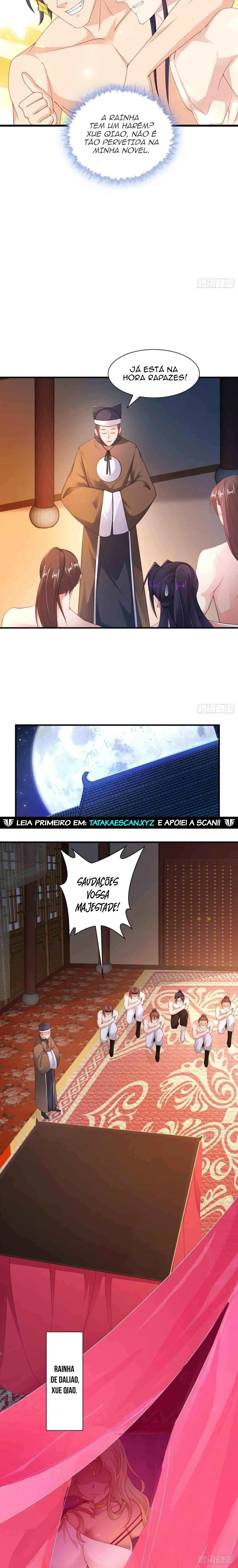 Página 5 do Capítulo 198