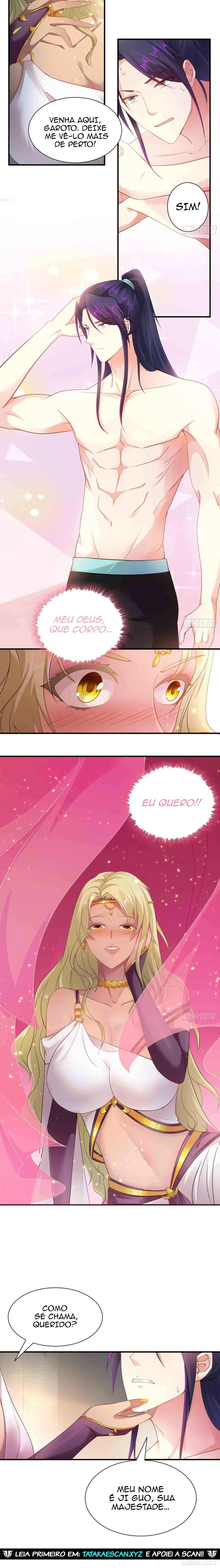 Página 7 do Capítulo 198