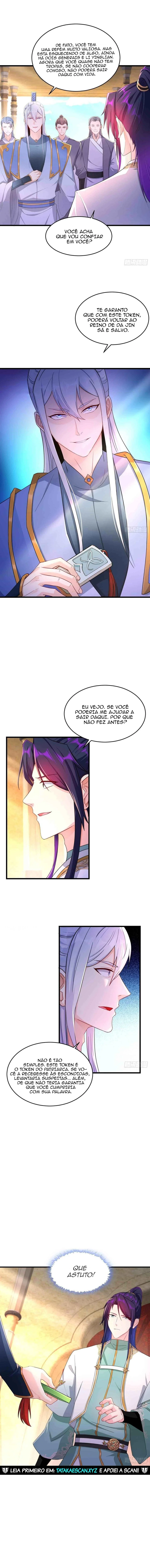 Página 4 do Capítulo 200