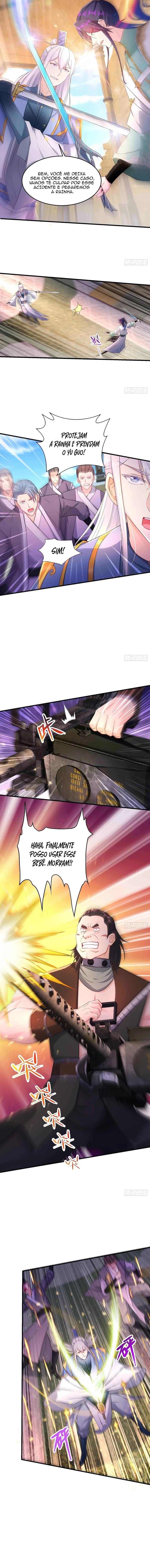 Página 6 do Capítulo 200