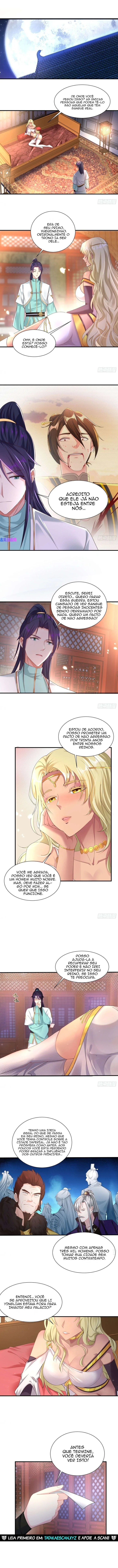 Página 4 do Capítulo 201