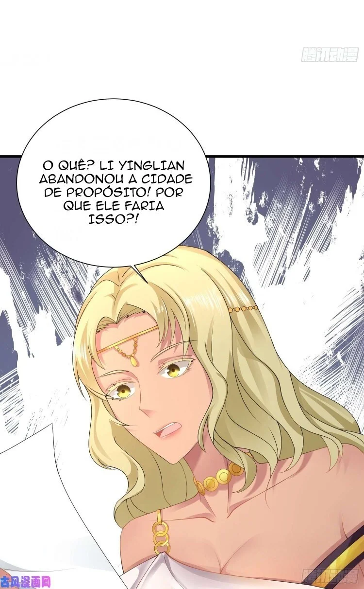 Página 5 do Capítulo 201