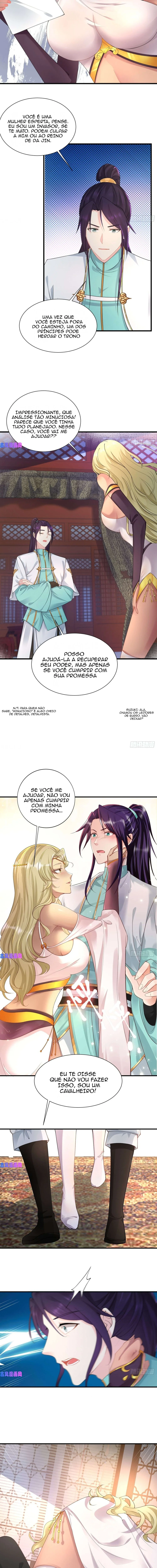 Página 6 do Capítulo 201