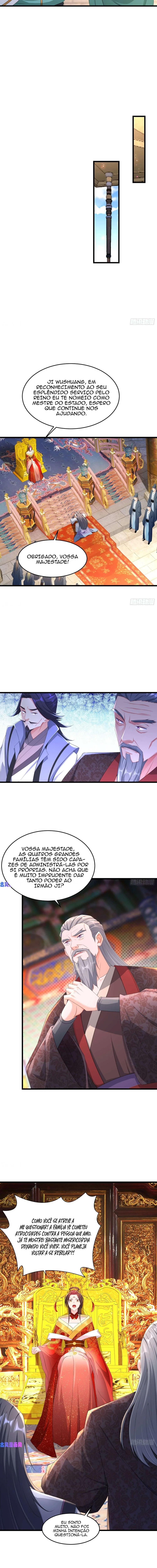 Página 6 do Capítulo 202