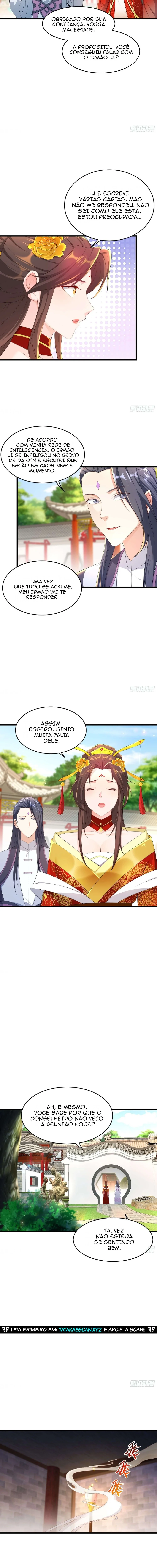 Página 8 do Capítulo 202