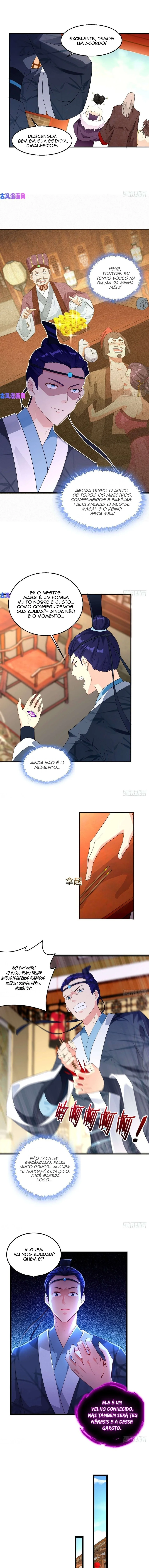 Página 4 do Capítulo 203