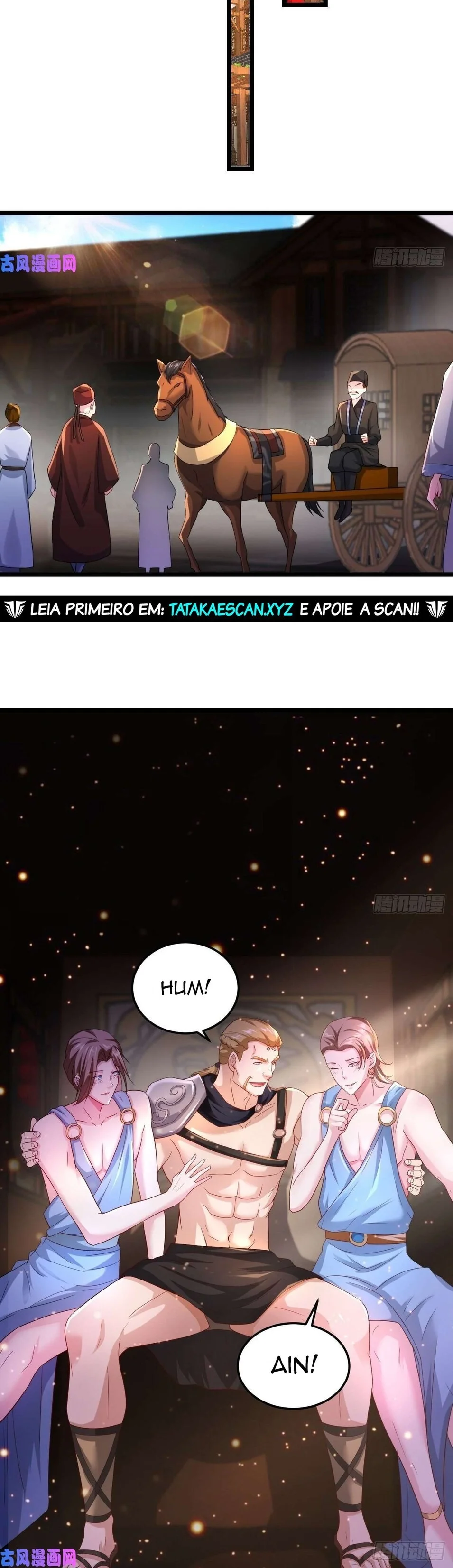 Página 5 do Capítulo 203