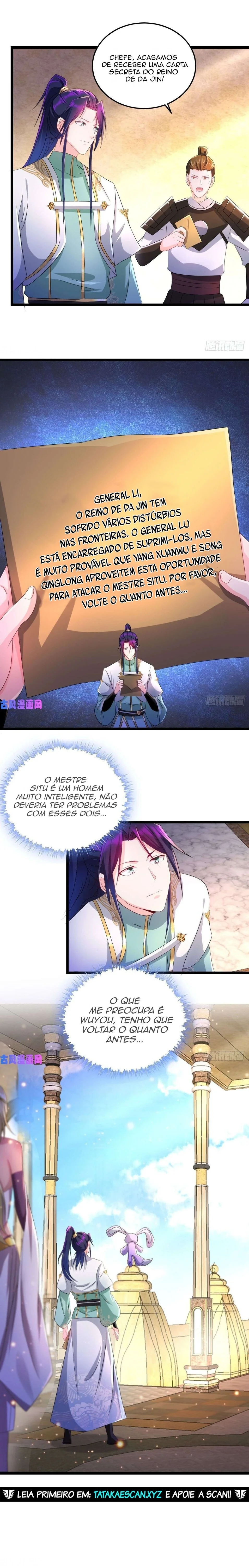 Página 8 do Capítulo 203