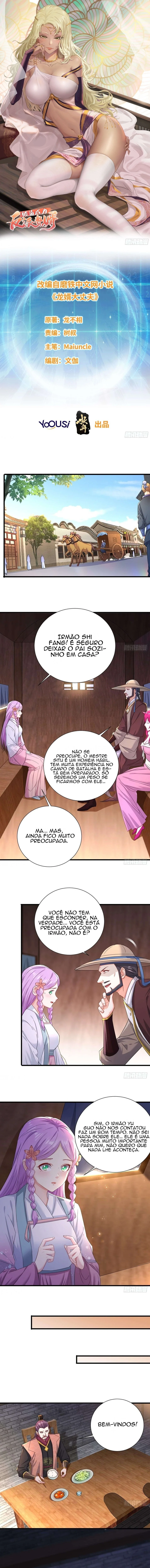 Página 2 do Capítulo 204