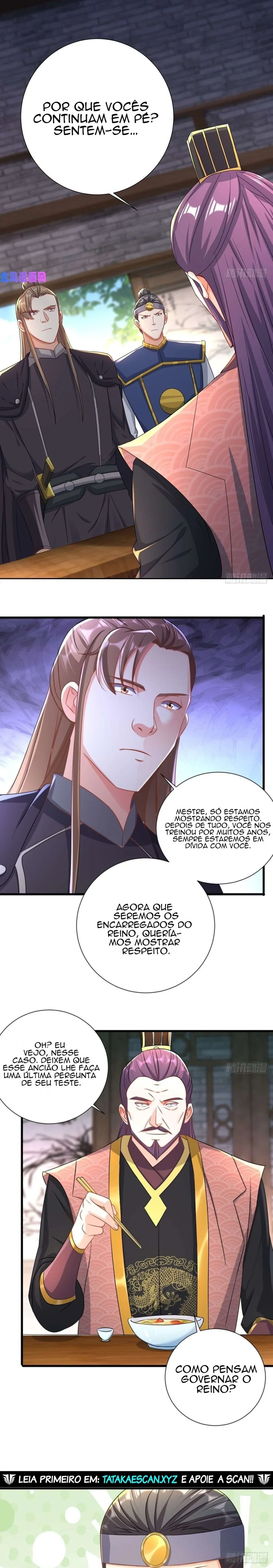 Página 3 do Capítulo 204