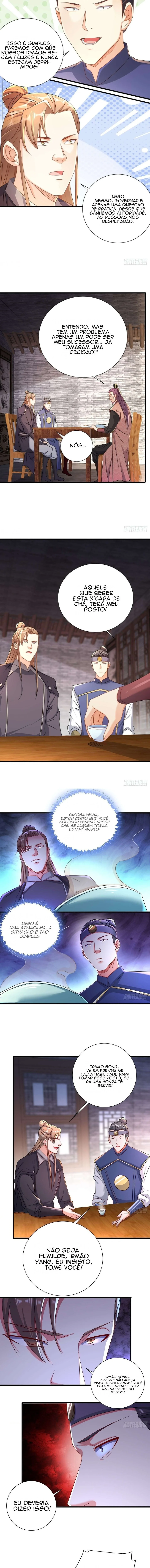 Página 4 do Capítulo 204