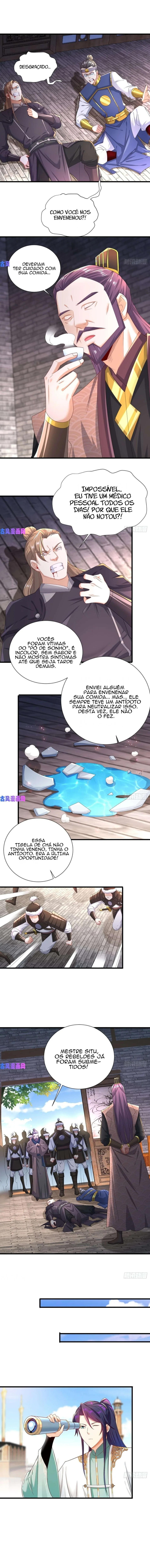Página 6 do Capítulo 204