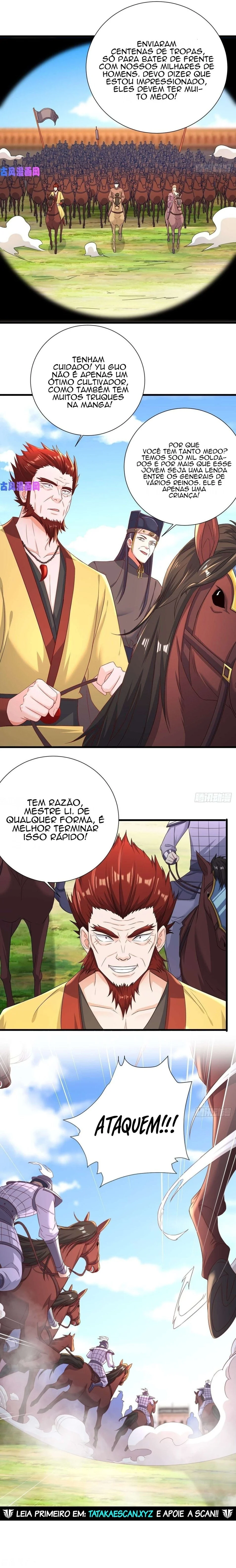 Página 7 do Capítulo 204