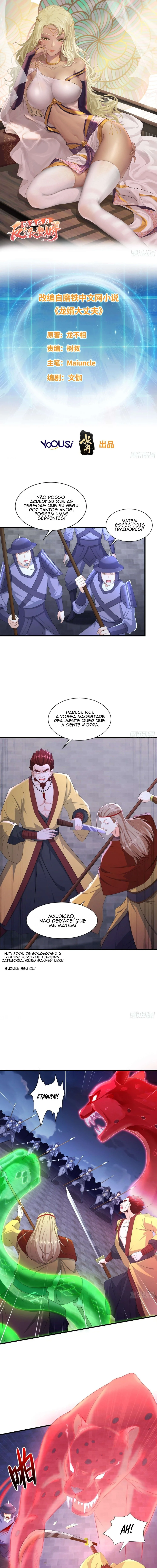 Página 2 do Capítulo 206