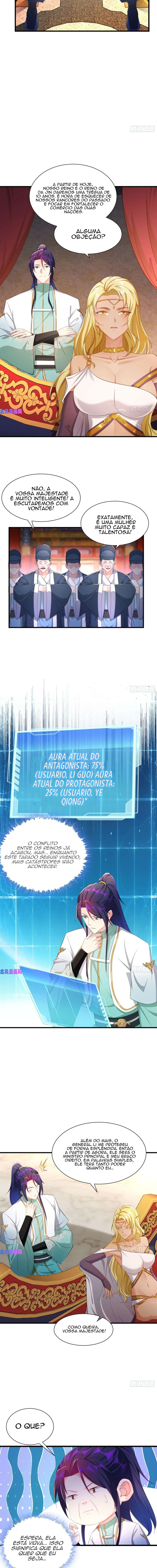 Página 6 do Capítulo 206