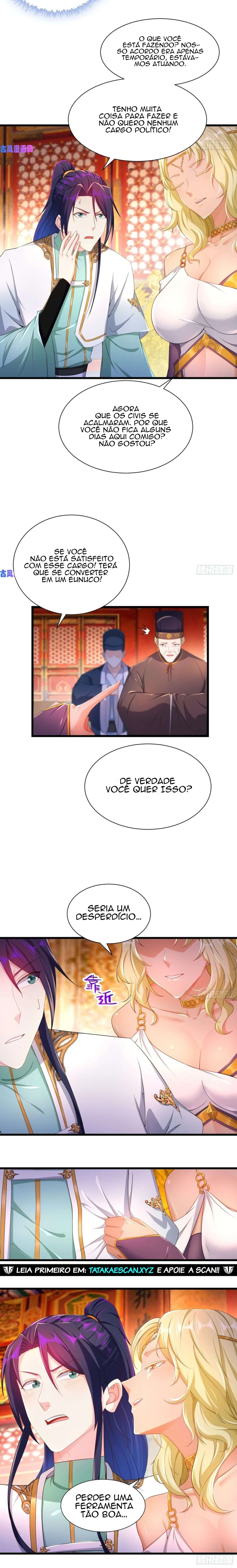 Página 7 do Capítulo 206
