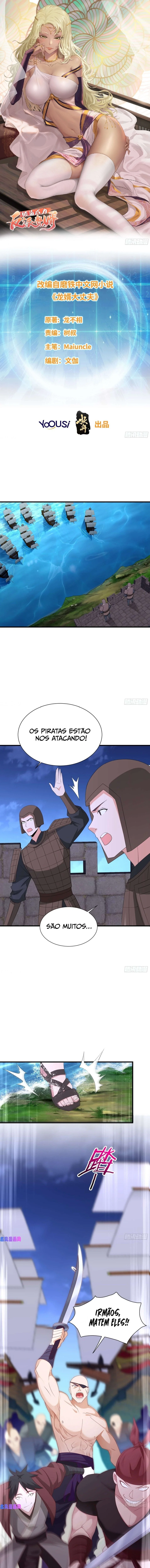 Página 2 do Capítulo 209
