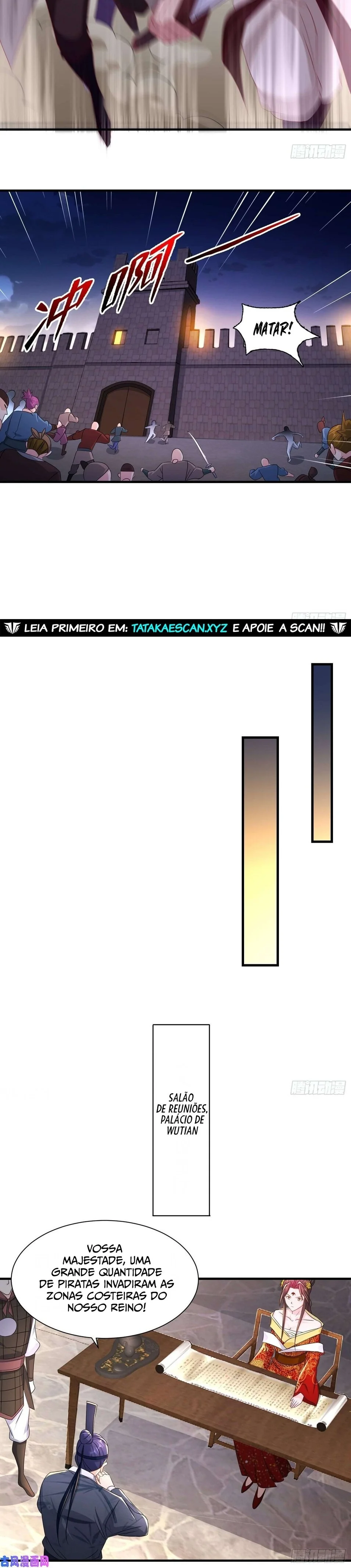 Página 3 do Capítulo 209