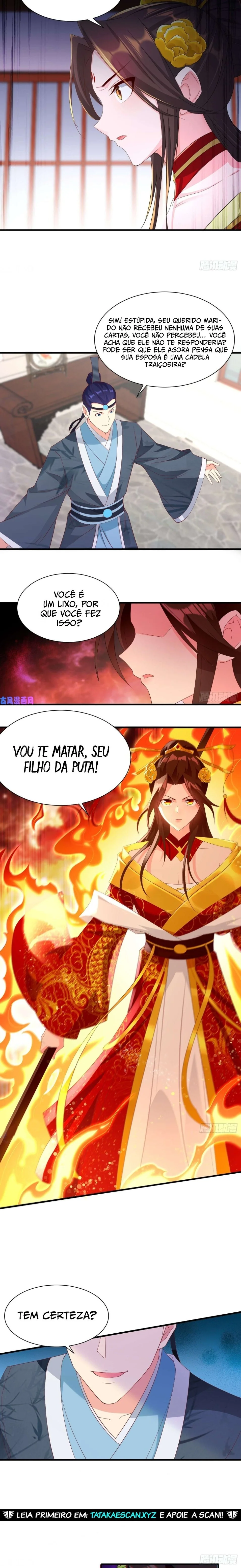 Página 5 do Capítulo 209