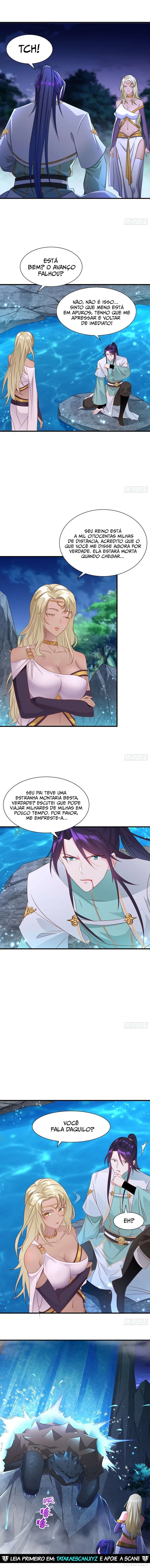 Página 8 do Capítulo 209