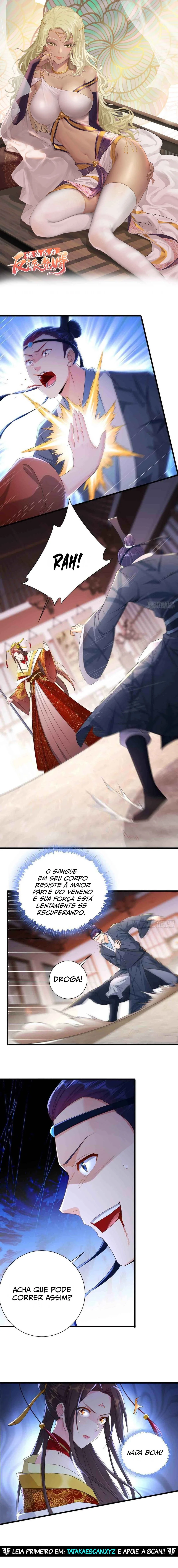 Página 2 do Capítulo 210