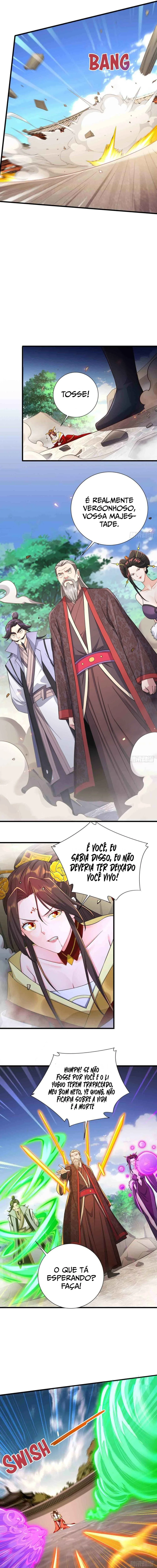 Página 3 do Capítulo 210