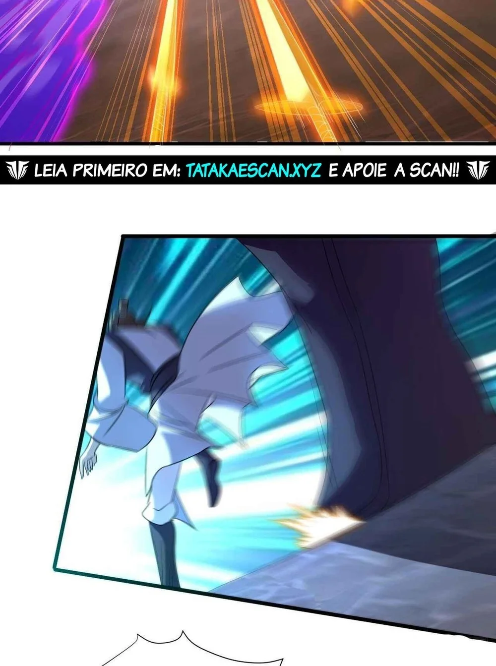 Página 4 do Capítulo 210