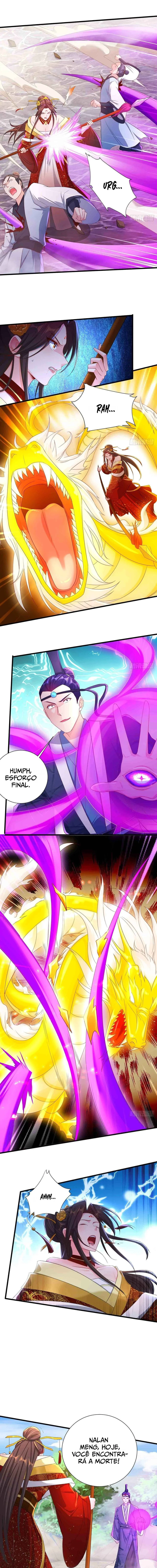 Página 7 do Capítulo 210