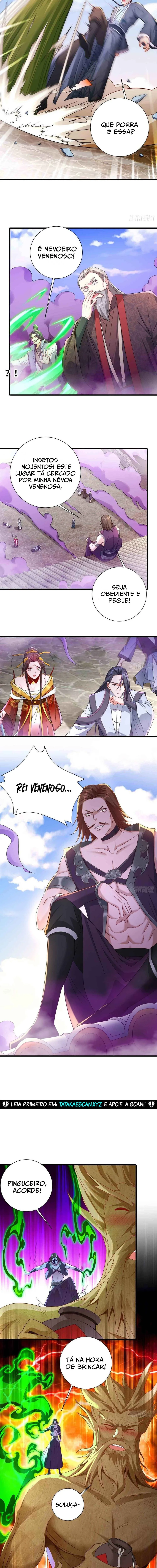 Página 9 do Capítulo 210