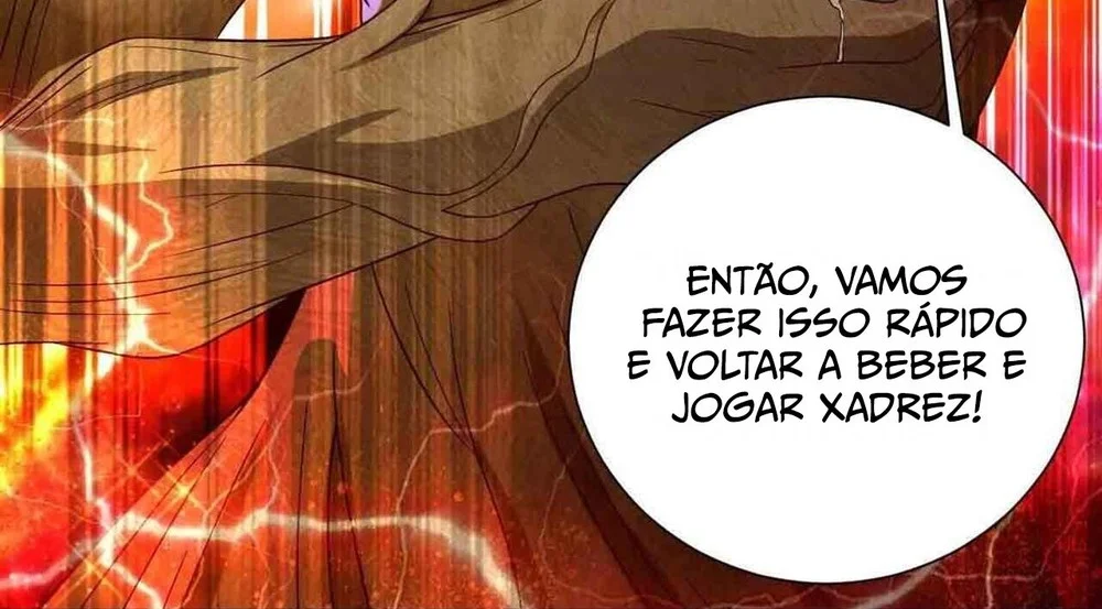 Página 10 do Capítulo 210
