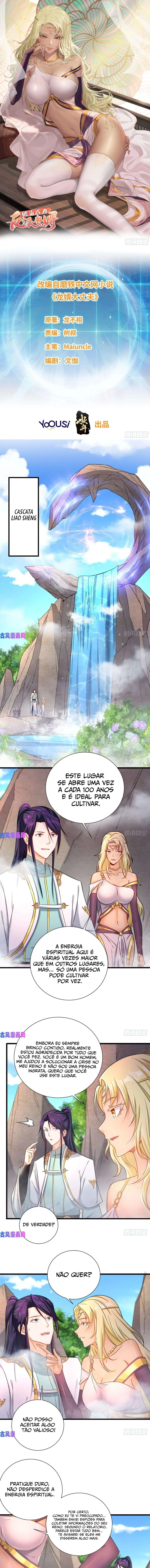 Página 2 do Capítulo 208
