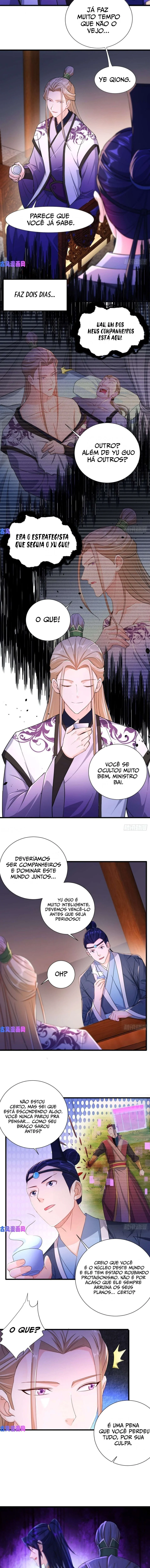 Página 4 do Capítulo 208