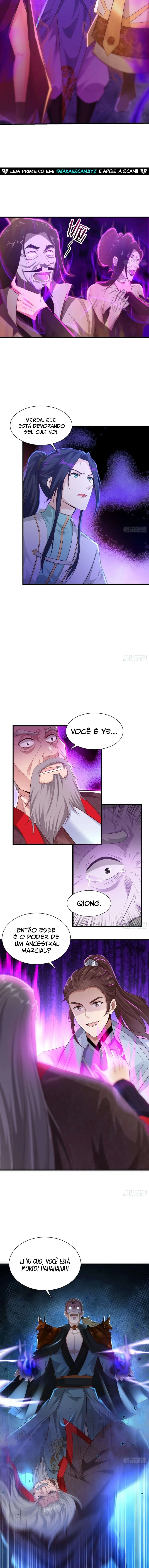 Página 6 do Capítulo 212
