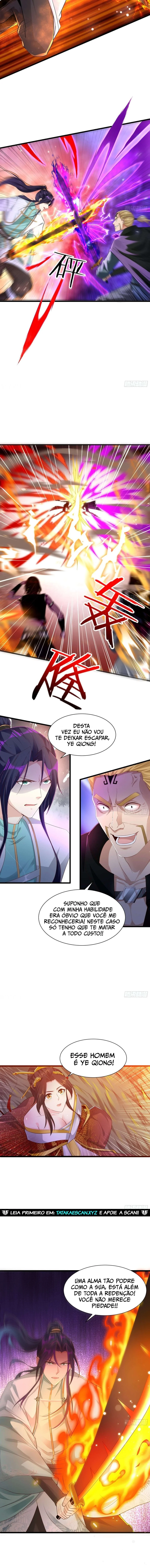 Página 8 do Capítulo 212