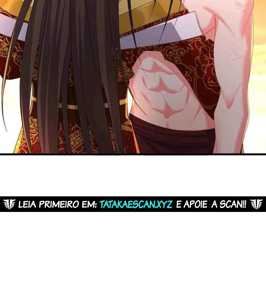 Página 3 do Capítulo 214