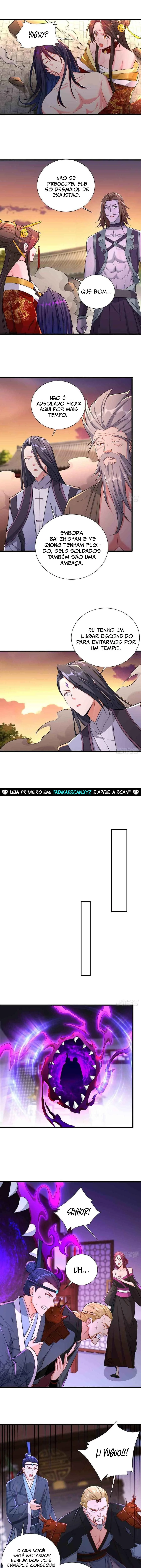 Página 4 do Capítulo 214