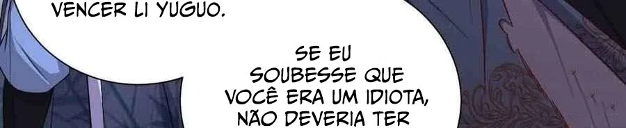 Página 5 do Capítulo 214