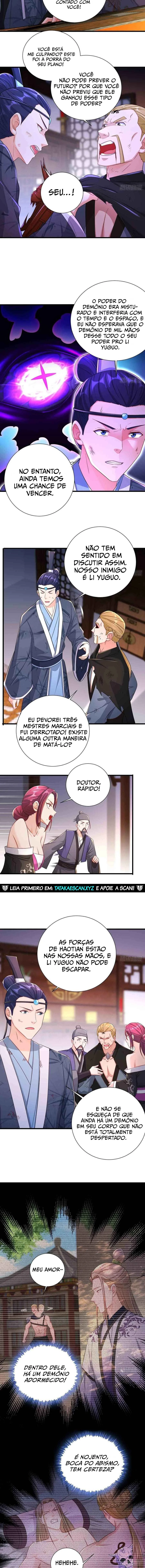 Página 6 do Capítulo 214