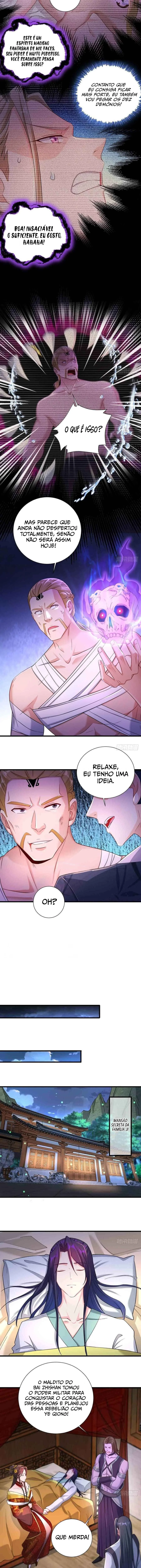 Página 7 do Capítulo 214