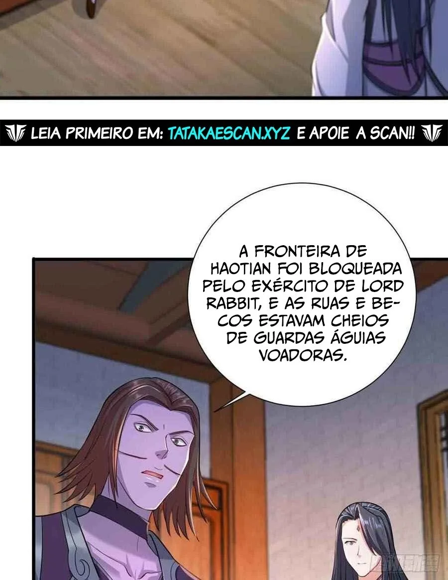 Página 8 do Capítulo 214