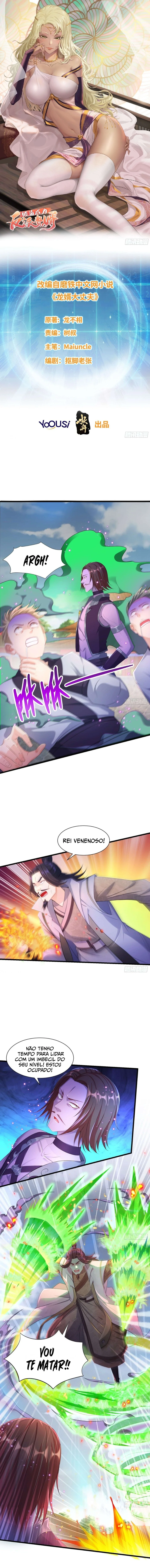 Página 2 do Capítulo 211