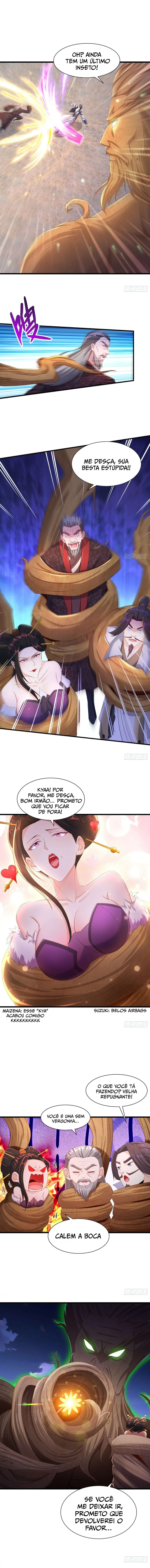 Página 4 do Capítulo 211